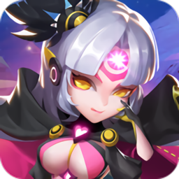 一战封神破解版