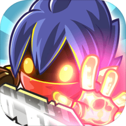 惊奇剑士内购破解版