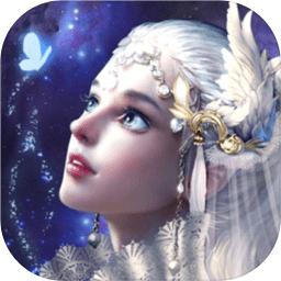 主宰天堂官方版