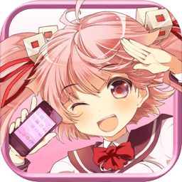 少女三国手游果盘版