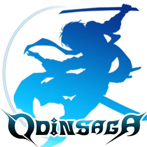 神域之门内购破解版