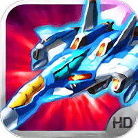 雷电001内购破解版