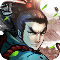 武侠全明星果盘官方版