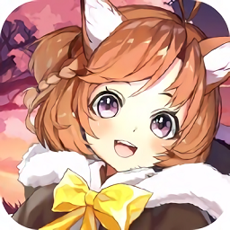 精灵猎人百度手机版