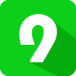 91单机游戏盒子(暂未上线)