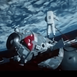 银河补习班手游(暂未上线)