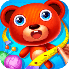 梦想玩偶店手游(暂未上线)