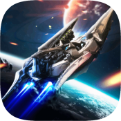 星际卫队公测版