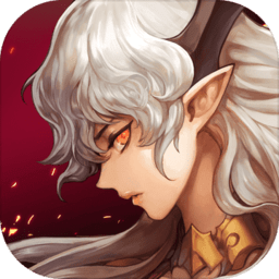 magia charma saga手游中文版