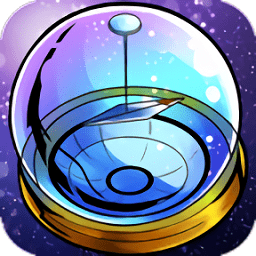 航海荣耀官方版