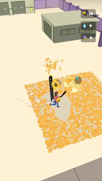 清洁公司最新版游戏截图1