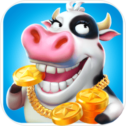 放我出去手游(暂未上线)