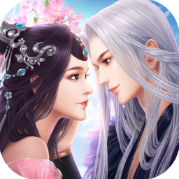 轩辕诀手游微信登录版(暂未上线)