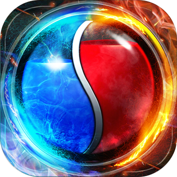 百度永恒霸业手机版