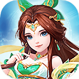 幻想仙凡手机版