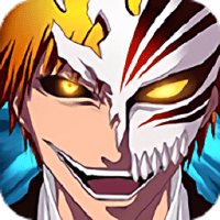 超级联盟死神内购破解版