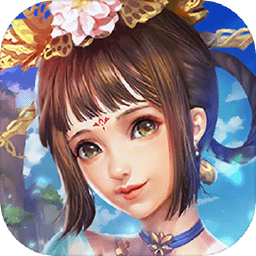 啪啪三国小米账号版