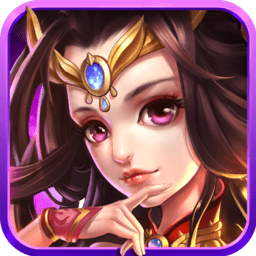 貂蝉online官方版