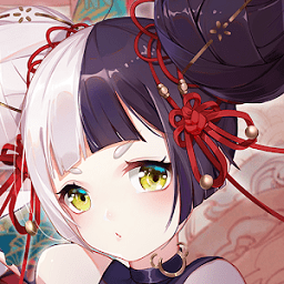 妖怪餐厅官方版