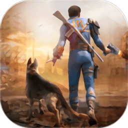 末日逃生高爆版