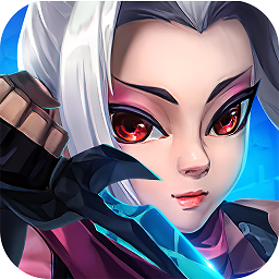 王者大冒险游戏破解版