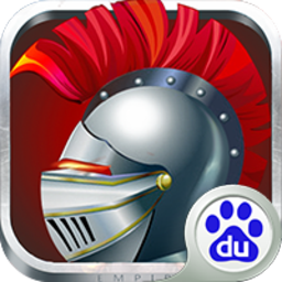 复兴罗马帝国手游百度版