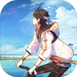 代号梦境回廊手游