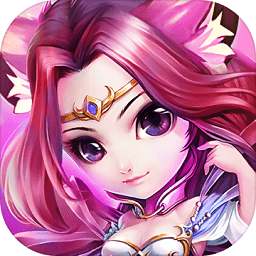 神武天下无限金币版