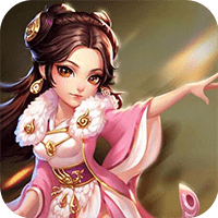 洪荒仙途满v版变态版