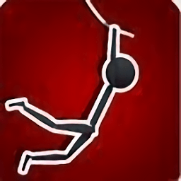 火柴人秋千大师游戏