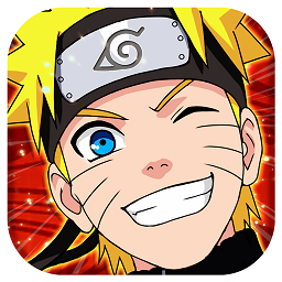 火影疾风坛无限元宝版