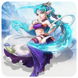 果盘客户端玲珑江山手游