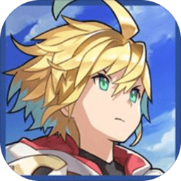 失落的龙约国际版