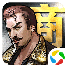 王牌创业家游戏