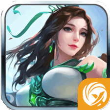 倾世剑缘内购破解版