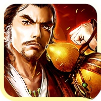 37w侠义水浒传手机版