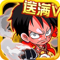 大航海宝藏bt变态版