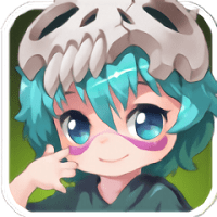 萌兽群侠传官方版