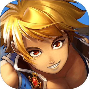 召唤师战记手机版(暂未上线)