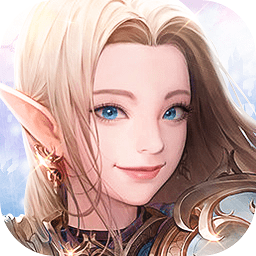 黎明之塔手游九游版