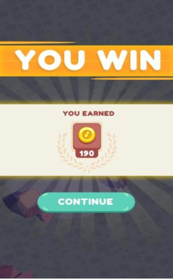 战斗推手最新版游戏截图1