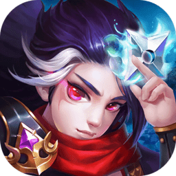 逆天斩道官方版