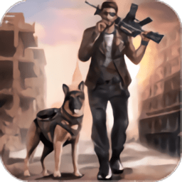 末世英雄无限钻石版