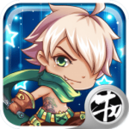 佣兵冲冲冲官方版