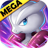 宠物小精灵xy无限钻石版