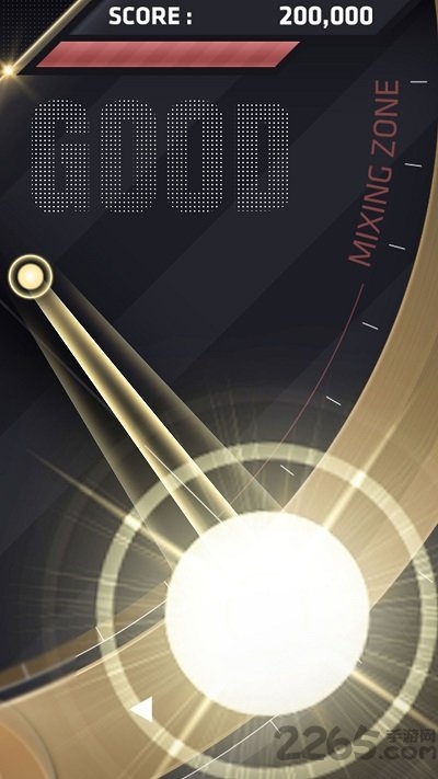 节奏大爆炸内购破解版游戏截图4