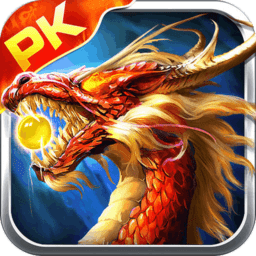 天界手游九游版