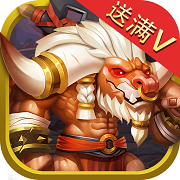 果盘创世战纪bt版