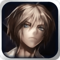 德斯尼亚传奇中文破解版