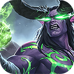 疯狂部落人手游